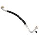 thumbnail image 3 of A/C Suction Line Hose Assembly for F23 F30 F33 F34 228i 320i 328i, 3 of 5