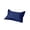 Dark Blue, variant on Chilling Body Pillowcase for Hot Sleepers - Breathable Nylon, Velvet Soft, Temperature Regulating, Suitable for All Seasons, Health Benefits, Soft Texture, Easy Care
