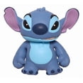 thumbnail image 1 of Ruz Figura de acción Flexors Disney (Stitch 30 cm), 1 of 5