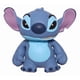 thumbnail image 1 of Ruz Figura de acción Flexors Disney (Stitch 30 cm), 1 of 5