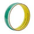 thumbnail image 5 of 5-50M Safe Finish Line Tape for Car Vinyl Wrapping Film Cutting Tools, 5 of 9