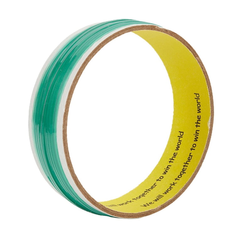 Finish Line Knifeless Tape For Vinyl Wrapping – 5 To 50 Meter – Car Design Tool