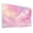 Color 3, variant on 8 Pack Art Acoustic Panels Sound Absorbing Watercolor Sunset Lavender Clouds Glow Decorative Soundproof Wall Panels Self Adhesive for Nursery Game Room Girls Bedroom 48"x32"