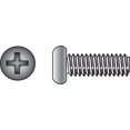 thumbnail image 2 of Phillips Machine Screws, 10-24 x 1-1/2 In., 100-Pk. - 828510, 2 of 3