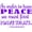 lavender, variant on Insurgent Movie Quote - Divergent Trilogy Vinyl Wall Decal / Sticker - 20"x16" [U6]