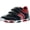 Navy/Red, variant on Geox Boys' Balu B Sneaker