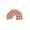 Orange, variant on Mosquito Patches - 120 Pack of Bug Stickers Natural Citronella Patch Sticks to Any Surface - DEET Free Mosquito Stickers