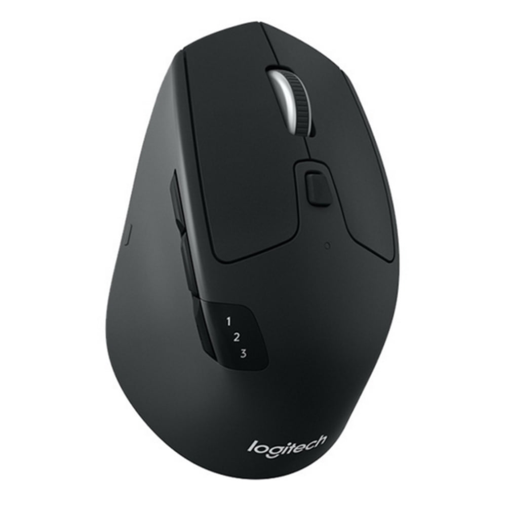 Mojoyce Logitech M7 Bluetooth Wireless Mouse Gaming Computer Pc 8 Buttons Mice Walmart Com Walmart Com Mojoyce Logitech M7 Bluetooth Wireless Mouse Gaming Computer Pc 8 Buttons Mice Walmart Com Walmart Com
