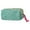 Green, variant on CCOCC Cute Pencil Case,Soft Curve Kawaii Pencil Case,Comfort Use Pencil Case Pouch,7.9"X3"X2.8",Style2