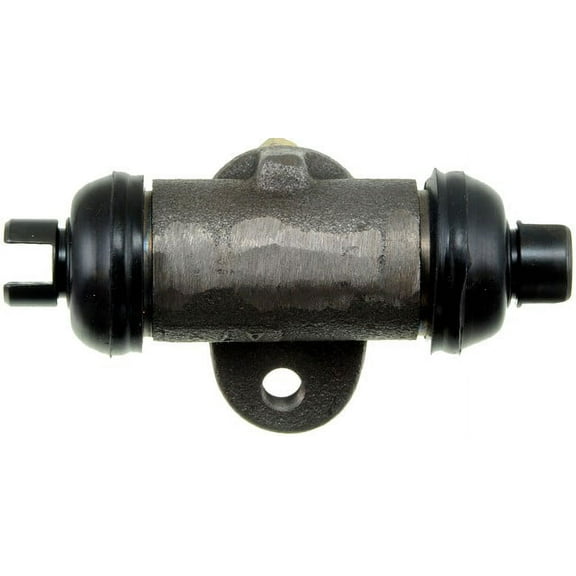 Dorman W90550 Rear Drum Brake Wheel Cylinder for Specific Volkswagen Models Fits select: 1966-1967 VOLKSWAGEN TYPE 1