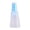 G, variant on Chanana Silicone Oil Brush Bottle with Scale - Adjustable Dispenser for Baking/Grilling | Heat-Resistant to 230°C