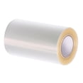 thumbnail image 2 of Collares De Pastel Tiras De Pastel Transparentes, Herramientas De Pastel De Borde 6cmx10m Transparente SM SunniMix Rollos de hojas para collares de pastel, 2 of 8