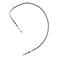 thumbnail image 1 of Forward Reverse  Cable, High Sensitivity Push Pull Cable Metal High Toughness 602891  for 4-Cycle MPT 800 MPT 1200 TXT, 1 of 8