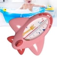 thumbnail image 1 of Termómetro de baño para bebé Jadeshay funcionalidad inteligente, 1 of 13