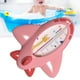 thumbnail image 1 of Termómetro de baño para bebé Jadeshay funcionalidad inteligente, 1 of 13