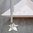 thumbnail image 4 of Magical Pick W/Adhesive Resin Tip-, 4 of 4