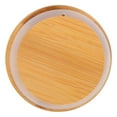thumbnail image 1 of WEUVEB Water Pitcher Practical Sealing 1Pcs, 1 of 8