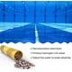 thumbnail image 2 of 2-Pack Spa Mineral Sticks For Hot Tub Supplies, Hot Tub Mineral Stick Inserts Filter Cartridge, 2 of 4