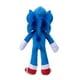 thumbnail image 4 of Colección de figuras de peluche Sonic The Hedgehog 2 The Movie, 4 of 4
