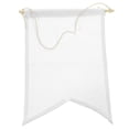 thumbnail image 3 of OULII Pin Storage Display Brooch Wall Display Banners Canvas Holder 1Pack, 3 of 8