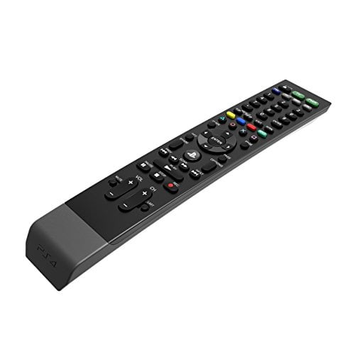universal media server ps4 skipping universal media server ps4 skipping