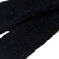thumbnail image 3 of Hy Fur Fabric Girth Sleeve, 3 of 4