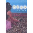 thumbnail image 1 of Blue Moon, 1 of 1