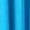 Sky blue long, variant on Aellinatey Women Asymmetric Dance Skirts Chiffon Ballet Wrap Skirt Skate Over Scarf Skirts