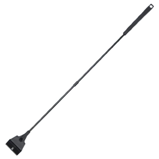 Fish Tank Cleaning Tool Flat Sand And Glass Algae Removal Scraper For Fish Tank Live Plants C4v6