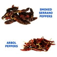 ULTIMATE Make Your Own Hot Sauce Kit