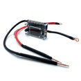 thumbnail image 4 of Professional Grade Spot Welding Machine Control Board Portable Battery Diy 714V - Random color, 4 of 7