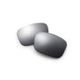 thumbnail image 4 of Bose Tenor Lenses, Mirrored Silver, 4 of 6