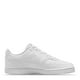 thumbnail image 3 of Tenis Nike Court Vision Lo NN Dama Original DH3158 100 Nike DH3158 100$$Blanco$$Casual, 3 of 5