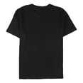 thumbnail image 2 of Elevenparis Hombre Esqueleto Camiseta gráfica negra 2XL, 2 of 2