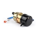 thumbnail image 3 of Fuel Pump For Kawasaki ZX600 Ninja ZX-6R 2000 ZZR600 2006 ZX636 ZX-9R 1998-2003, 3 of 5