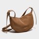 thumbnail image 3 of Bolso Bandolera 9801bag (Marrón), 3 of 9