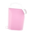 thumbnail image 4 of Bolsa de almacenamiento de alimentos Strade Fareast Limited Silicona Rosa 750 litros, 4 of 8