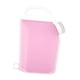 thumbnail image 4 of Bolsa de almacenamiento de alimentos Bolsa de conservación fresca de gran capacidad para rosa, 4 of 9