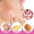 thumbnail image 2 of Beauty Sponges Sponge Makeup 50pcs Makeup Applicator Applicator For Foundation Liquid, 2 of 4