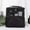 Black, variant on YHAICO Shower Bag Mesh Shower Caddy Portable Tote Bag for Bathroom,Gym,Travel,Camping Quick Dry Hanging Shower Organizer Basket Toiletry Bag,Black,Gray