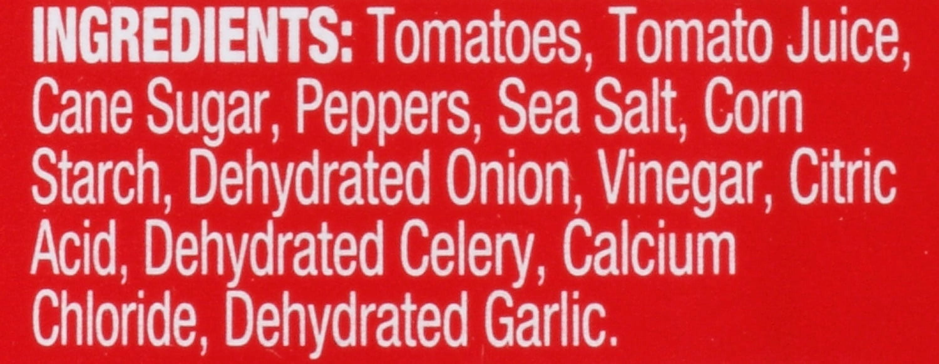 (6 pack) Hirzel Canning Dei Fratelli Tomatoes, 28 oz