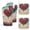 chudan-1OLKJ, variant on The Giving Tree Heat Resistant Microwave Oven Gloves Set for BBQ Baking Grilling,Baking Gifts Cooks for Women,Housewarming Gifts for New Home