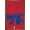 Bronze Framed Version, variant on NBA Philadelphia 76ers - Logo 25 Wall Poster, 22.375" x 34"