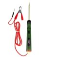 thumbnail image 1 of P50 Car Electrical Circuit Tester Probe 5V-30V Digital Display Circuit Test Pen Car Circuit Tester Lamp Voltage Test Pen, 1 of 4