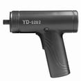 thumbnail image 1 of Wireless Car Polishing Machine Rechargeable Cordless Car Polisher with Electric Sander Waxing Machine Car Accessories, 1 of 8