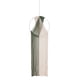 thumbnail image 2 of Tapiz tejido con borlas – Tapiz de macramé moderno para colgar en la pared, ideal para apartamentos de estilo bohemio, dormitorios universitarios, salas de estar, habitaciones o cuartos infantiles., 2 of 6
