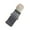 Style B, variant on HONCLL 0-9 Number Stamp Business Stamp Adjustable Numbering Stamp Office Stamp