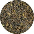 thumbnail image 2 of Special Tea Darjeeling First Flush Black Tea Pyramid 15 Sachets, 2 of 2