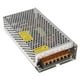 thumbnail image 1 of Fuente de alimentación conmutada de 5 V CC y 20 A, controlador de transformador para módulo de tira LED 20A, 1 of 8