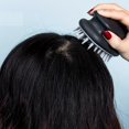 thumbnail image 2 of Shampoo Brush Soft-Tooth Scalp Massage Shampoo Brush Oval Hair Shampoo Brush For Wet & Dry Hair For Men And Women, 2 of 4